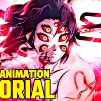 How To Animate Manga On CapCut Easy