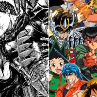 Anime vs Manga: Unraveling the Best Storytelling Medium