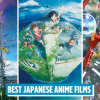 27 Japanese Anime Movies to Watch From Classics To Netflix Originals