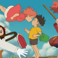Best Anime Movies For Kids: A Dads Guide By Age