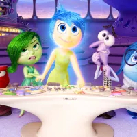 The 50 Best Animated Movies From Classic Disney To Studio Ghibli