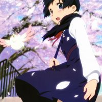 10 Amazing Anime Films of 2014 and 2015
