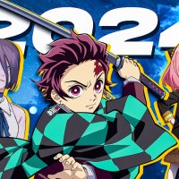 Anime movies 2024: The 5 biggest animated films this year