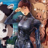 Great Korean Animated Movies You Need To See