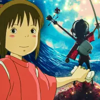 12 Essential Animated Movies That Everyone Should See At Least Once
