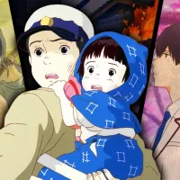 Ranking the Most Realistic Anime Movies Ever