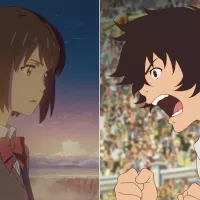 15 best anime movies on Crunchyroll