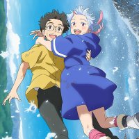 17 Best Anime Movies to Stream Now
