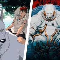 The 25 Best Anime Movies of All Time Ranked