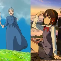 5 Comfort Anime Movies Thatll Help Get Rid Of Your Holiday Blues