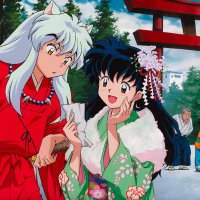 9 Best Anime Series and Movies with Magic and Monsters