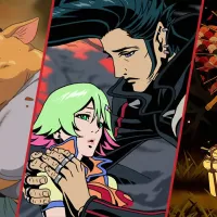 The 20 Most Unique Anime Movies of All Time