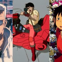 10 best anime movies ever made