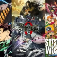 top 10 action anime movies you shouldnt miss