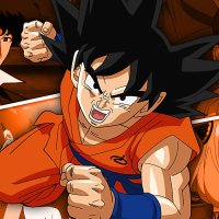 15 Best Anime Movies TV Shows On Crunchyroll