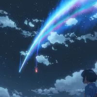 The Ultimate Guide to Iconic Anime Movies