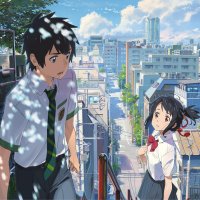 21 best anime movies of all time you should watch