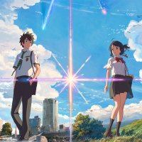 15 Japanese Anime Movies You Can Absolutely Not Miss!