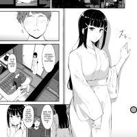 Kurosawas Day Off