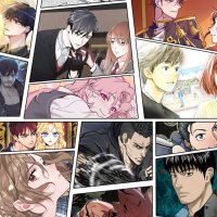 Will Korean Webtoon Surpass the Popularity of Japanese Manga?
