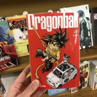 10 Best Manga for Beginners