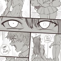 Nagatoros Moon By Bandifaco Porn Comics english 02