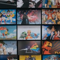 Beginnen met manga: de gemakkelijke gids voor nieuwe lezers!