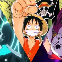 10 Best Manga You Need To Start Reading in 2025 Ranked