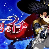 11 Must-Read Recommendations from Mangas New Wave