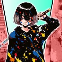 30 Manga You Need to Read in 2025