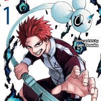 VIZ Media Announces Spring 2025 Manga Novel Releases Fall 2024 Digital Exclusives