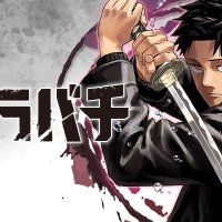 11 Must-Read Recommendations from Mangas New Wave