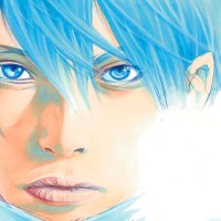 Best New Manga to Read in 2025