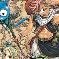 The Best New Manga You Should Be Reading In 2025 Ranked By Fans