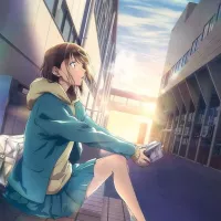 10 Best-Selling Manga Of 2025 So Far