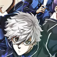 The Best and Worst Manga Endings of 2025 Ranked