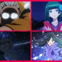 The best anime of 2025 so far and where to watch them