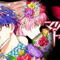 Best Manga To Start Reading In 2025