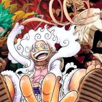 10 Best-Selling Manga Of 2025 So Far
