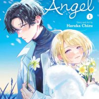 The Best New Manga You Should Be Reading In 2025 Ranked By Fans