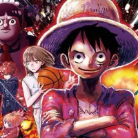 Shonen Jump Is Getting Ready to End Its First Big Series of 2025
