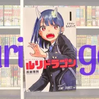 10 Best Manga to Read in 2025