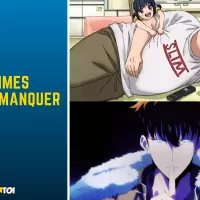 Best Anime to Watch in 2025: Must-See Series New Releases