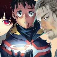 10 Best Manga to Read in Summer 2025