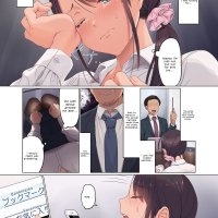 Jidori SNS ni Hamaru OL Hitou Blogger Hamerareru Addicted to Taking Social Media Selfies Fucking an Office Lady Blogger