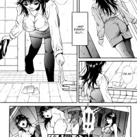 HentaiManga Porn Comics gallery 299444