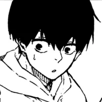 Blue Lock chapter 307: Release date and time countdown and more