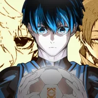 Blue Lock 307: fecha de salida del prximo captulo del manga en el que veremos a Isagi en España Se reunir con Sae?