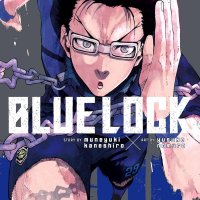 : Blue Lock 30 eBook : Kaneshiro Muneyuki Nomura Yusuke: Kindle Store