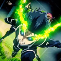 Blue Lock Chapter 307: Isagi Arrives In SpainRecap Release Date Where To Read And More